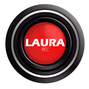 Laura REC°